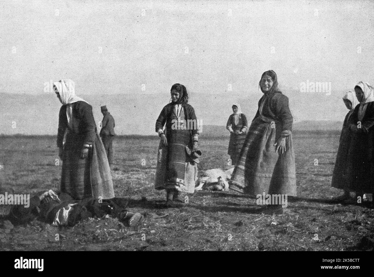 Deux moutons roses naturels : r/Minecraft, image size:1300x962