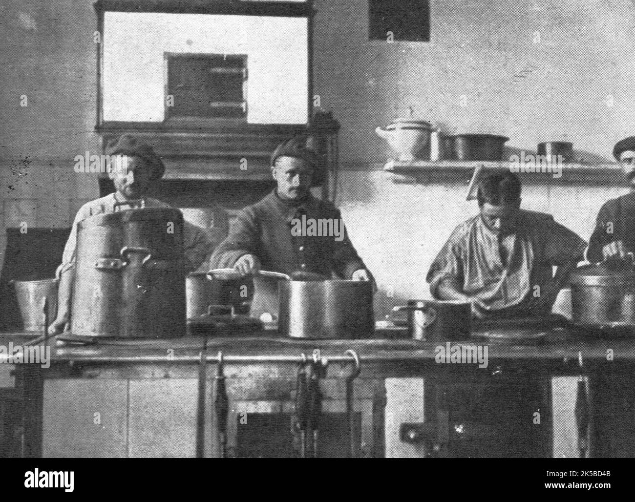 Base du personnel hires stock photography and images Alamy