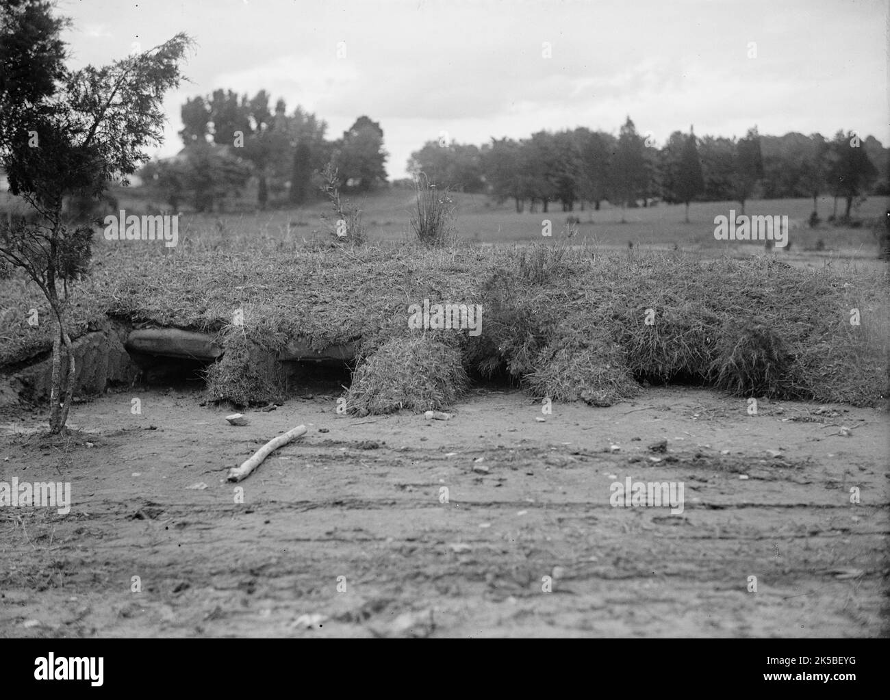 American University Training Camp Misc. Views, 1917 Stock Photo Alamy