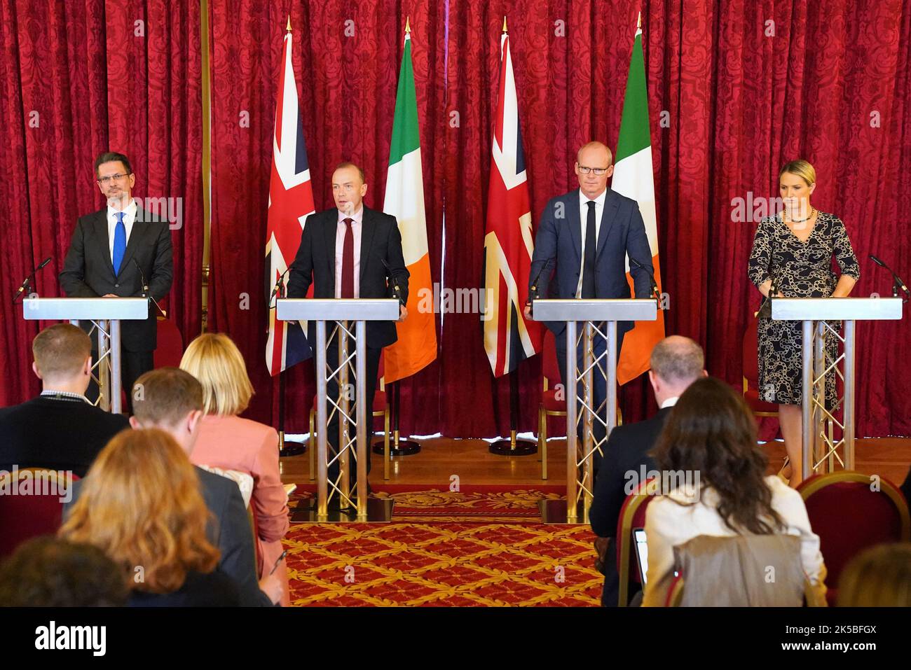 Steve harris house hires stock photography and images Alamy