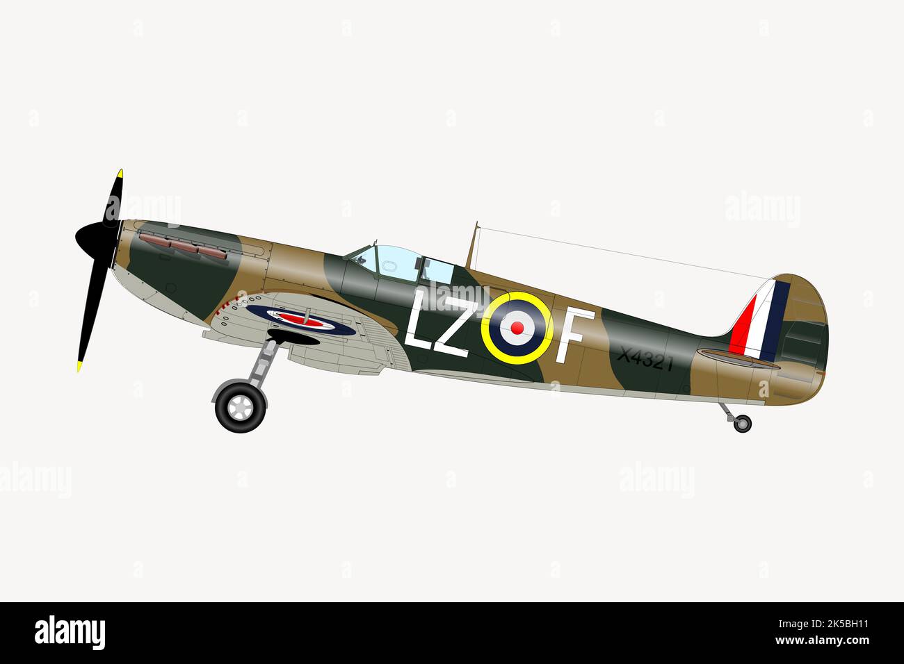Fighter aircraft clipart hi-res stock photography and images - Alamy