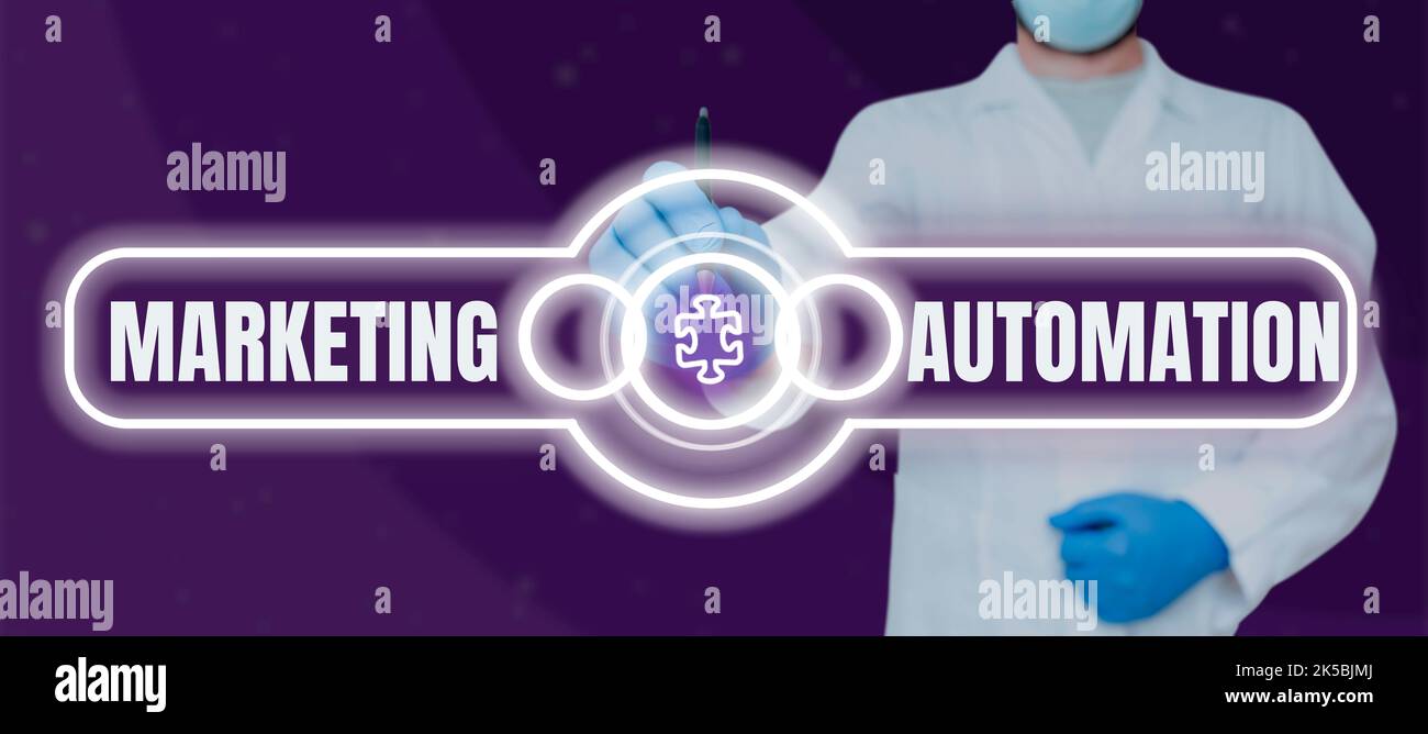 automation arraysync similar softwares automation arraysync similar softwares
