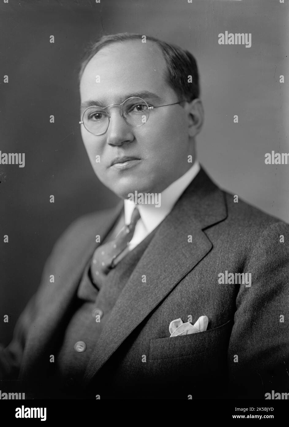 John walker barriger iii hires stock photography and images Alamy