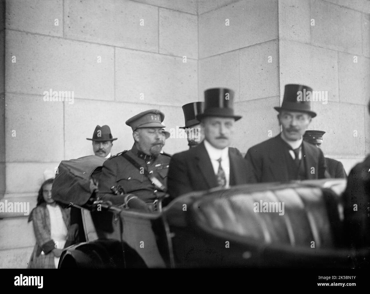 Major Leon Osterreith Hi res Stock Photography And Images Alamy major-leon-osterreith-hi-res-stock-photography-and-images-alamy