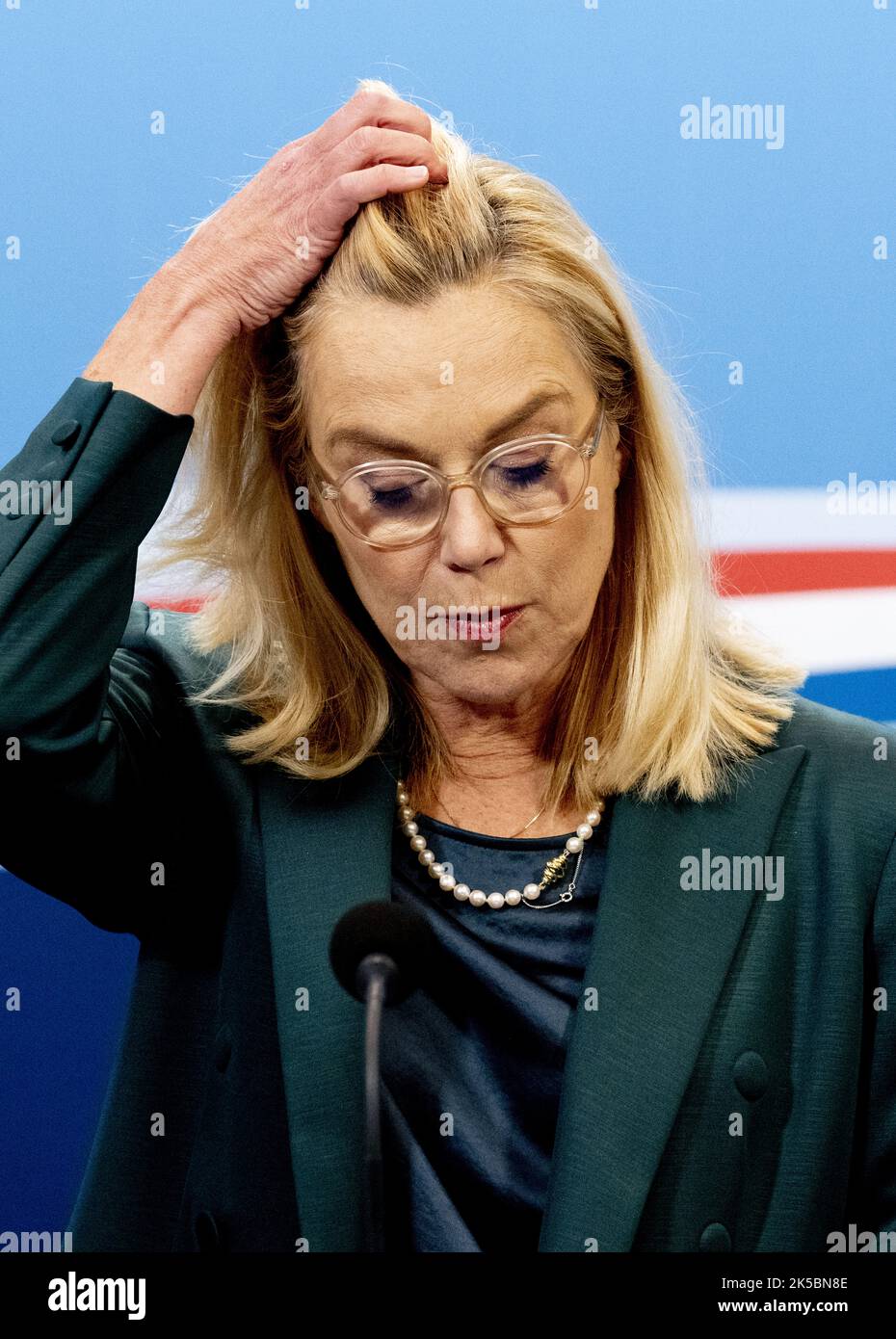 2022-10-07-15-46-55-the-hague-deputy-prime-minister-sigrid-kaag
