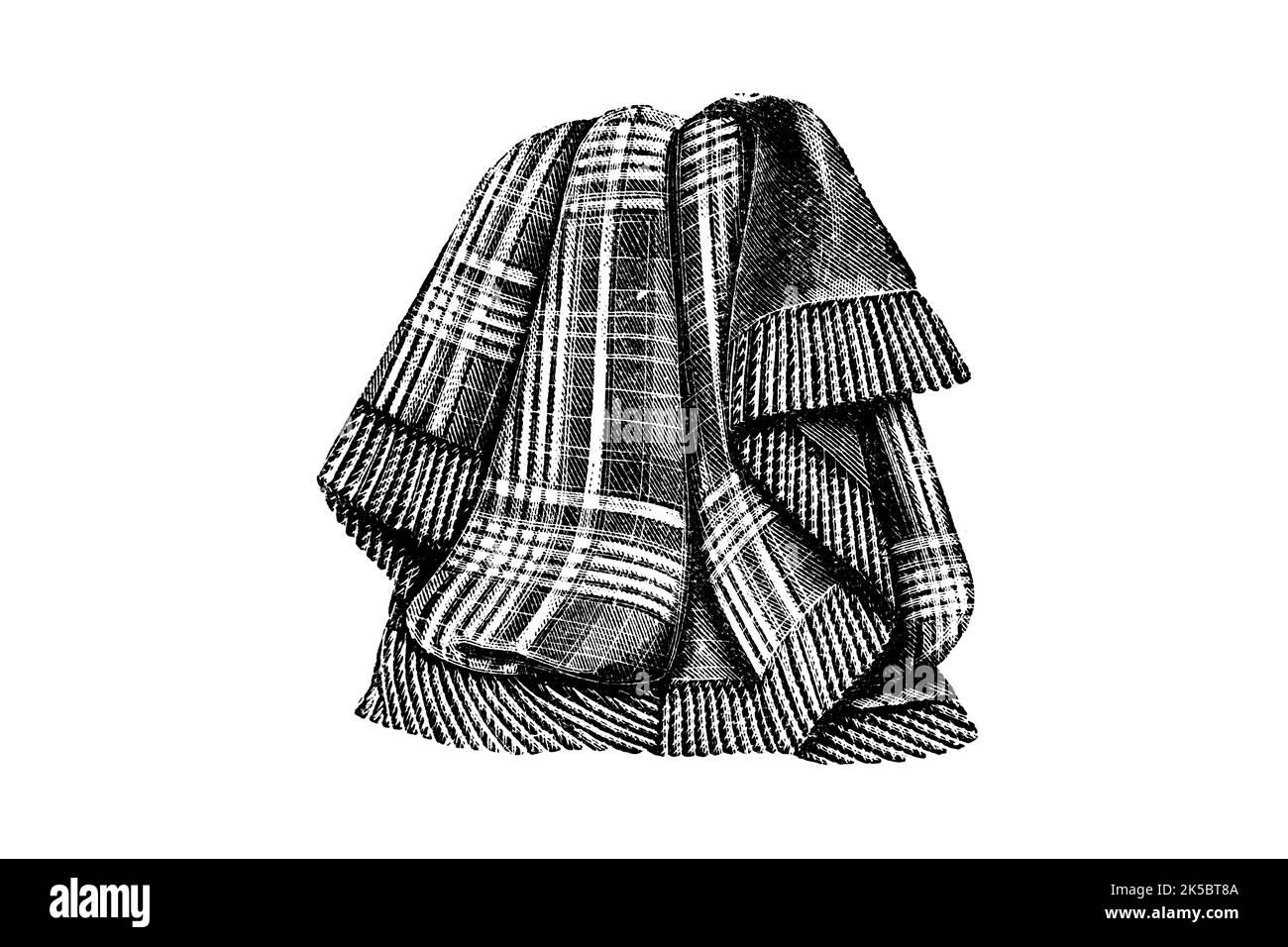 Antique bed linen Cut Out Stock Images & Pictures Alamy