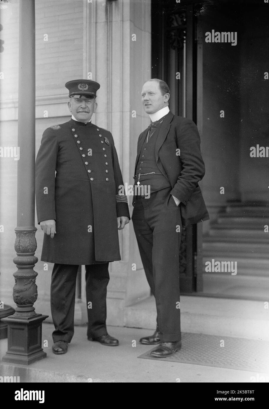 O d clothing Black and White Stock Photos & Images - Alamy