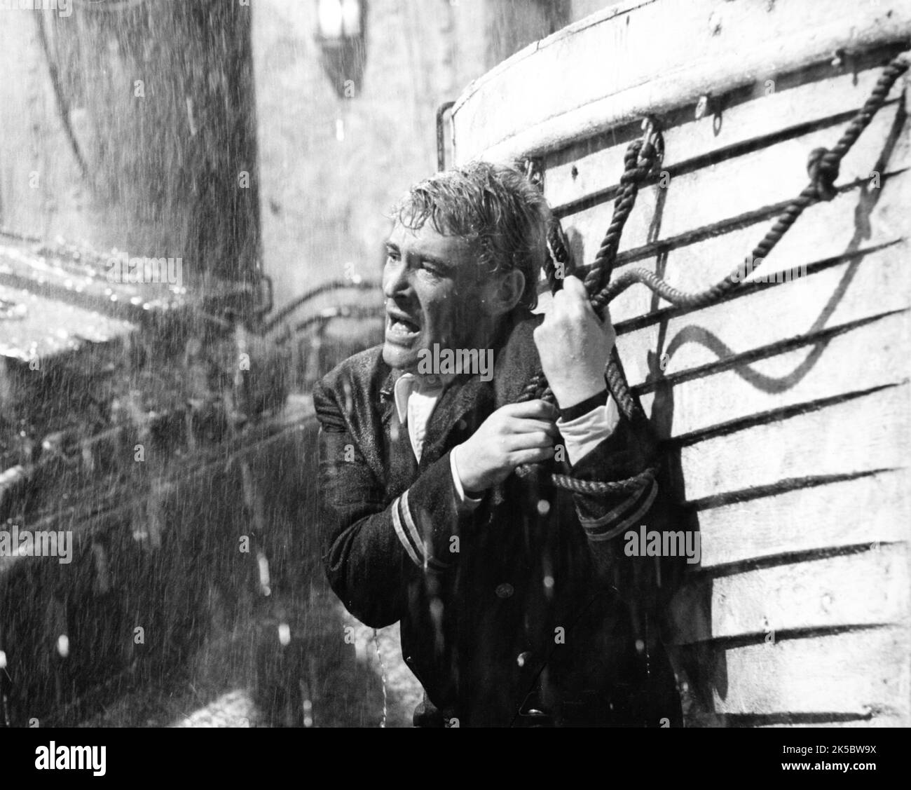 Lord jim 1965 hires stock photography and images Alamy