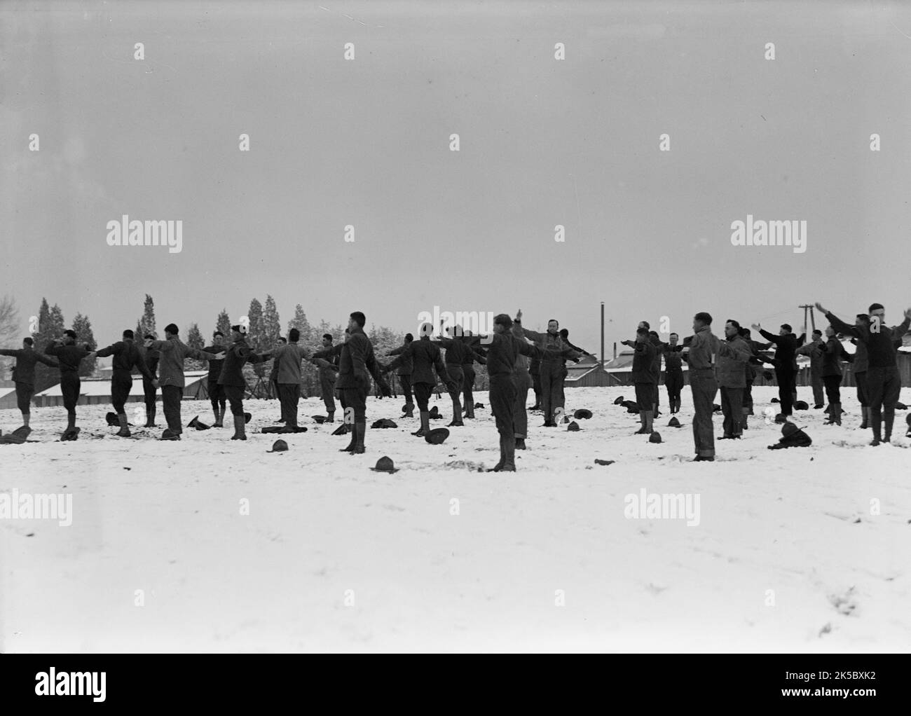 George meade camp hi-res stock photography and images - Alamy