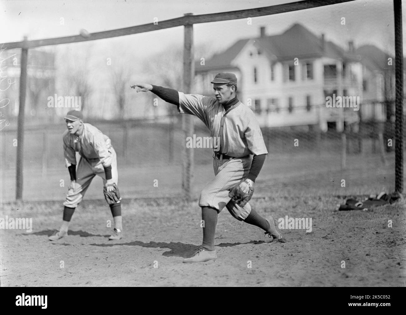 Jay carl cashion hires stock photography and images Alamy