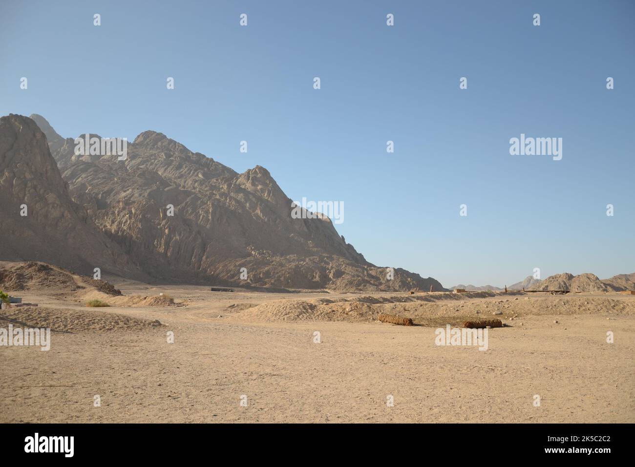 Arabische kultur hi-res stock photography and images - Alamy