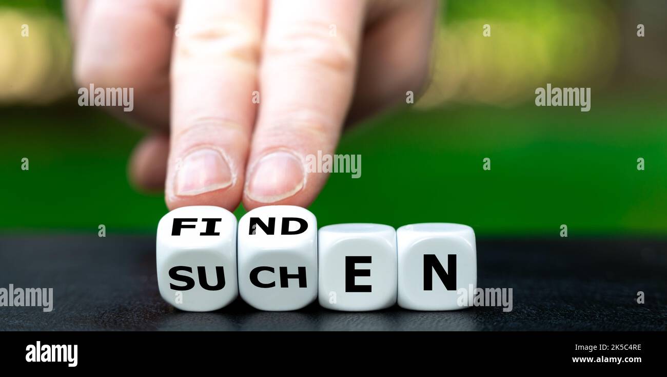 search and find Stock Photo