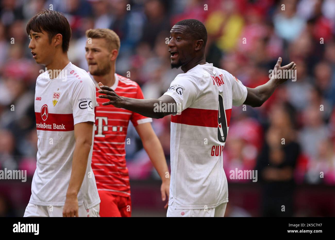 Fanion 1 FC Köln Cologne vintage - Collection