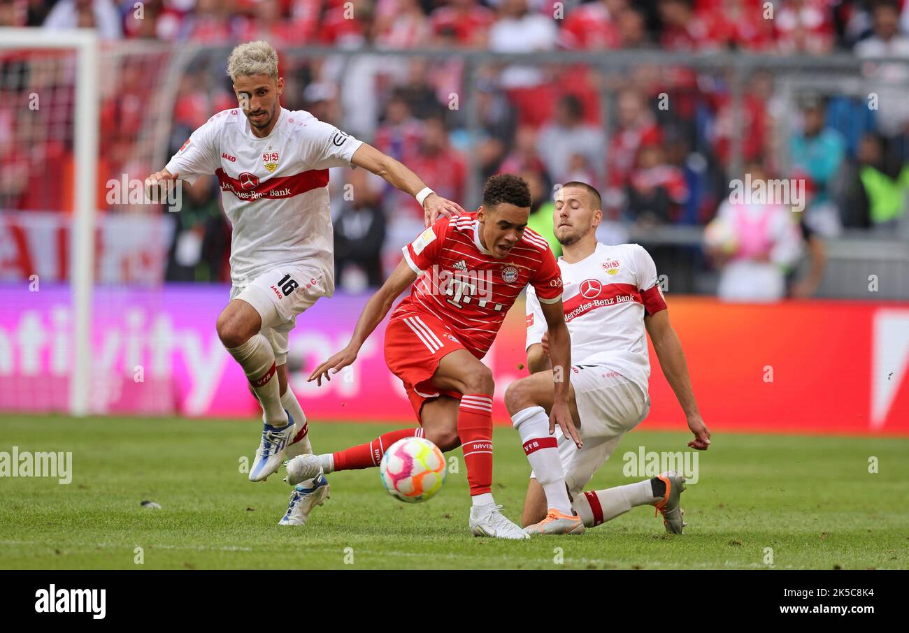 Verletzte spieler hi-res stock photography and images - Alamy