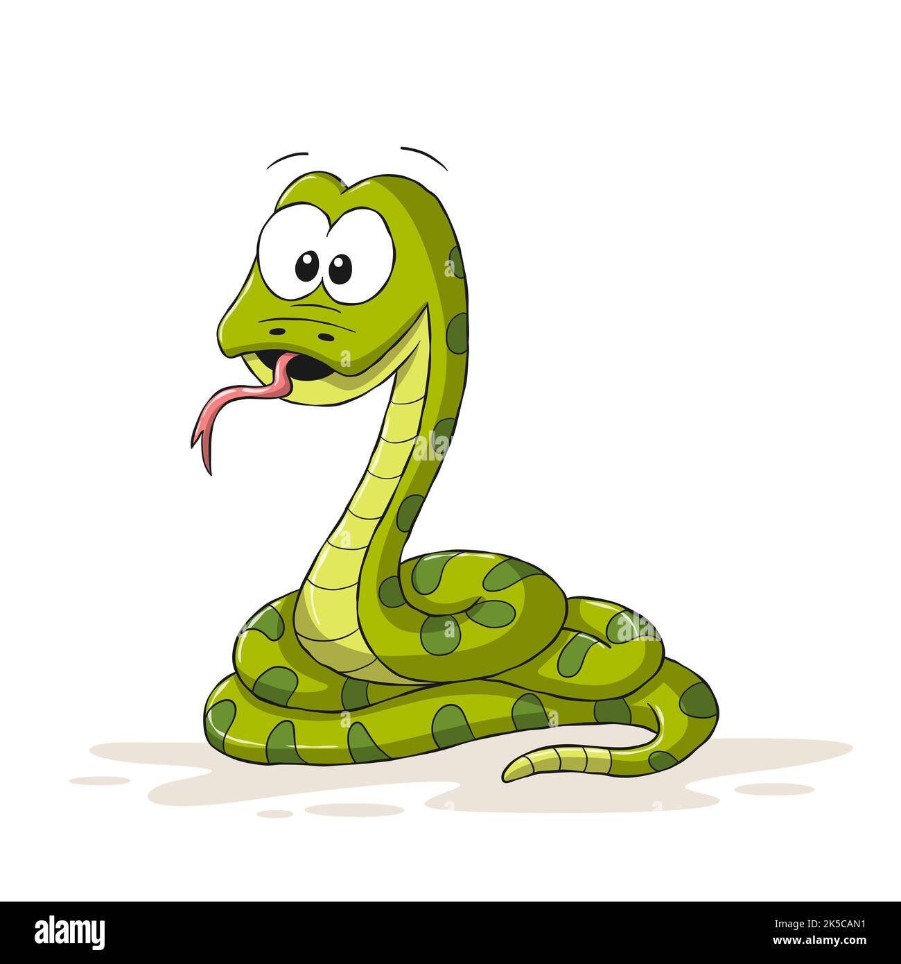 File:Snake-cobra.gif - Wikimedia Commons