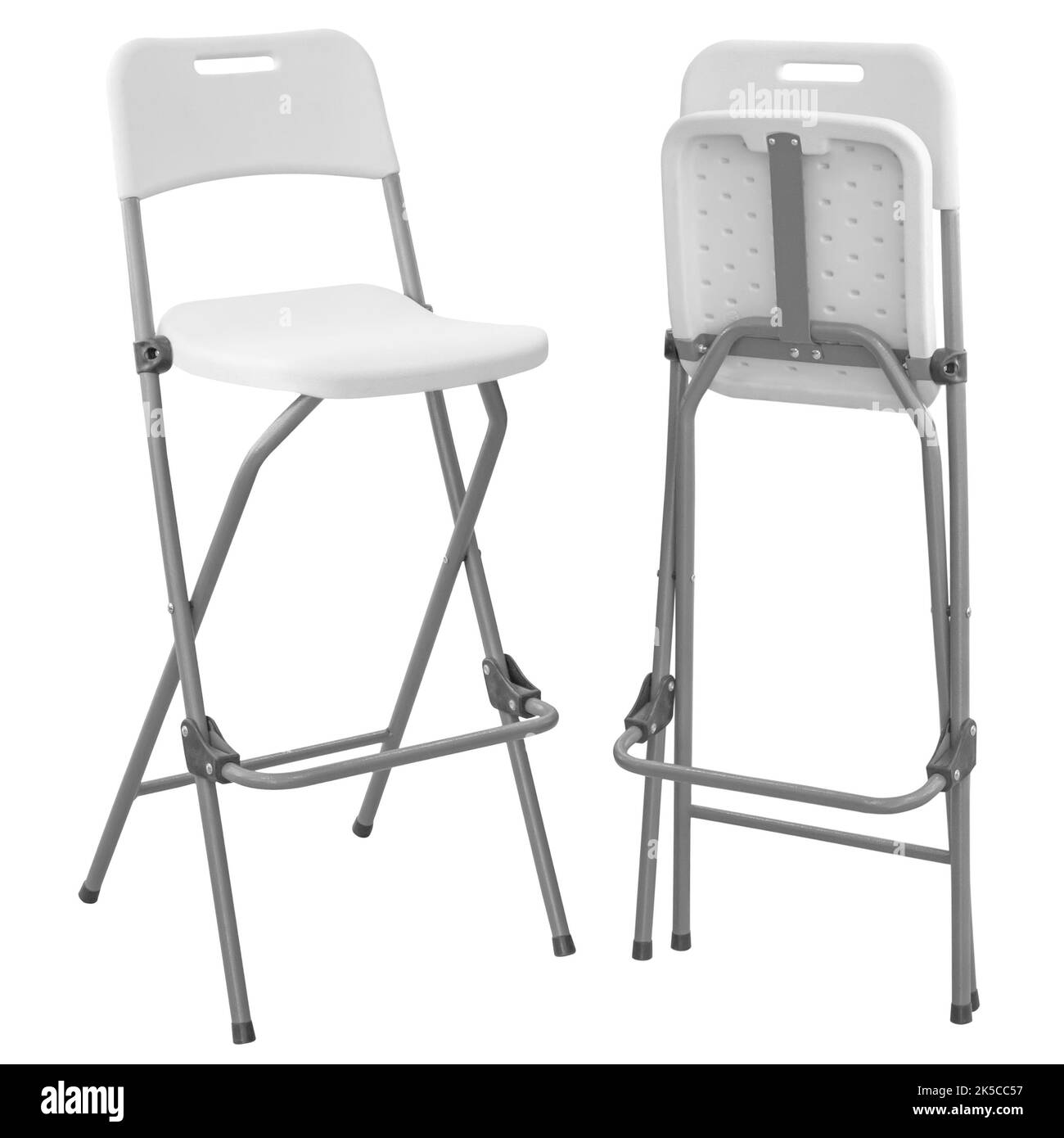 Folding chair legs hires stock photography and images Alamy