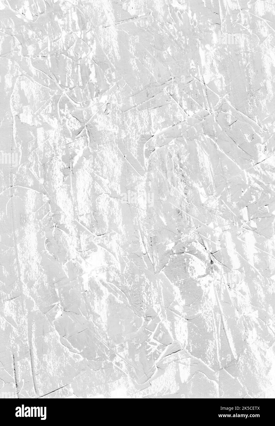 Photo inspiration: Gallery Detail: White Abstract Textured Background Painting Grunge Black And White
