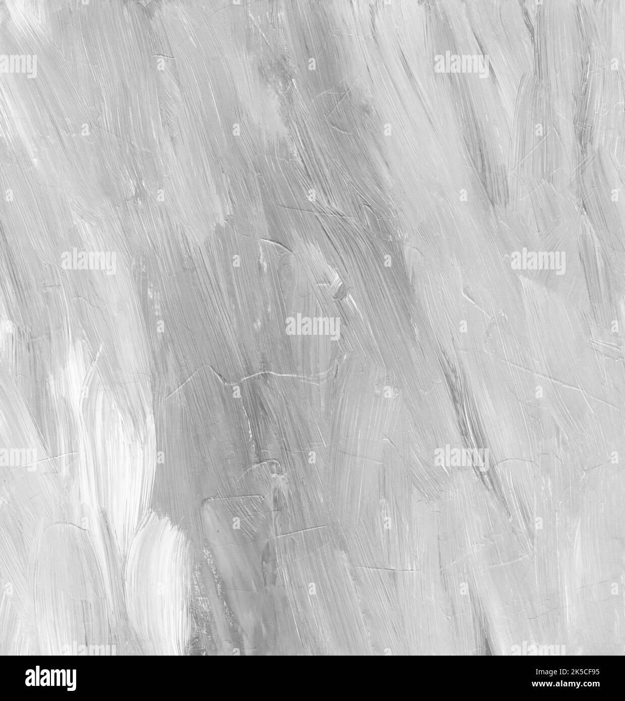 Abstract white background texture. Light monochrome backdrop. Black and