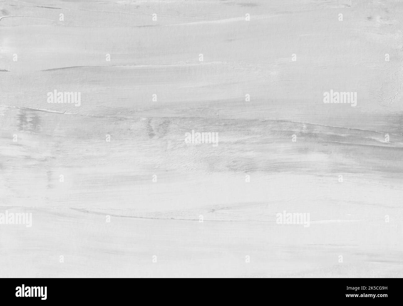 Minimalist pastel gray textured background. Light monochrome backdrop