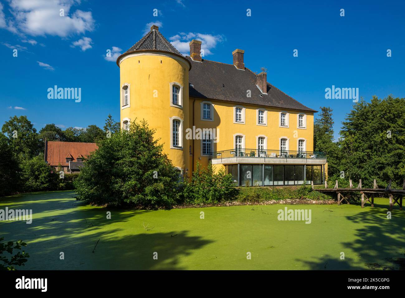 vollzeit job bocholt