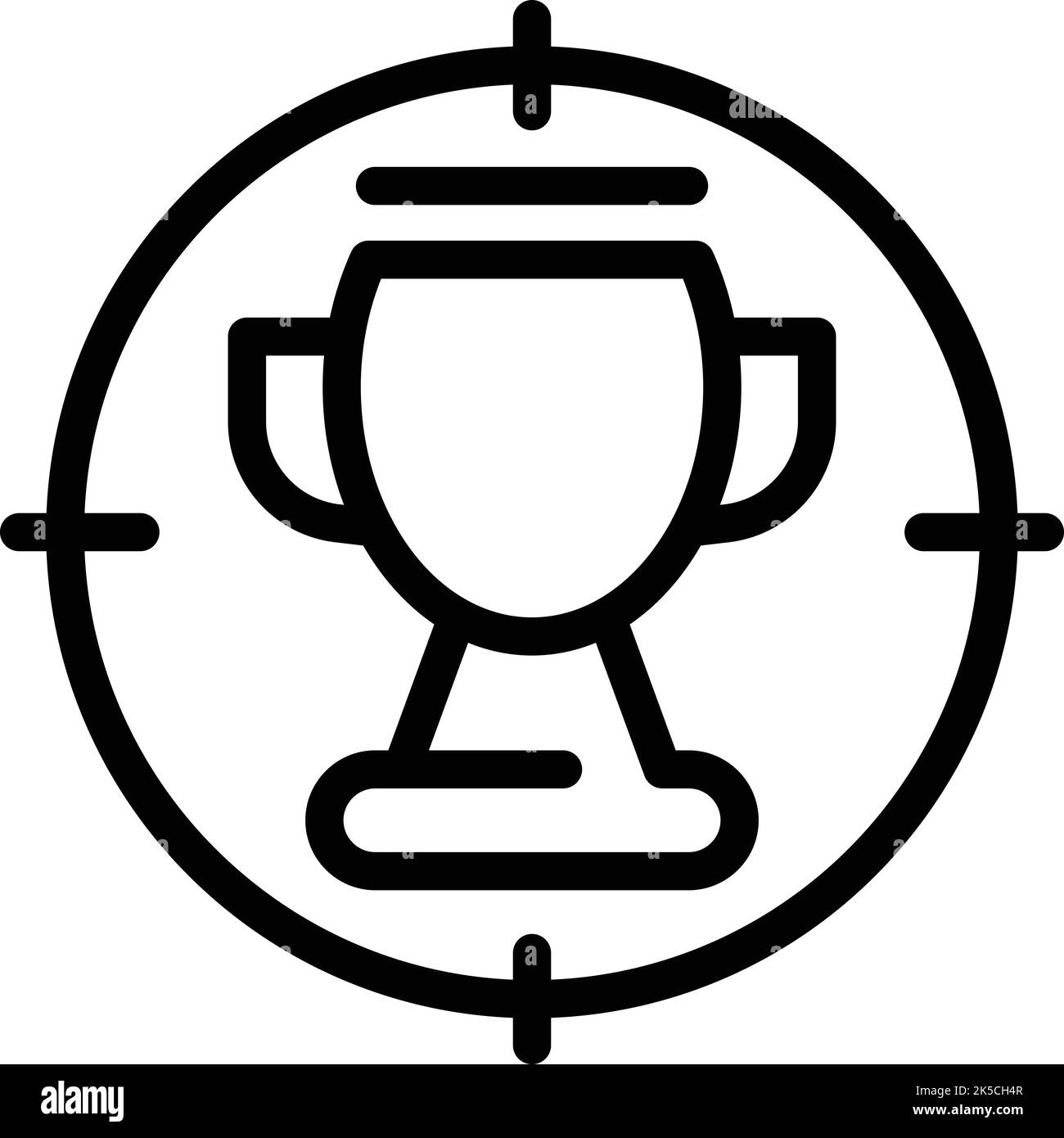 To dare woman Stock Vector Images Alamy