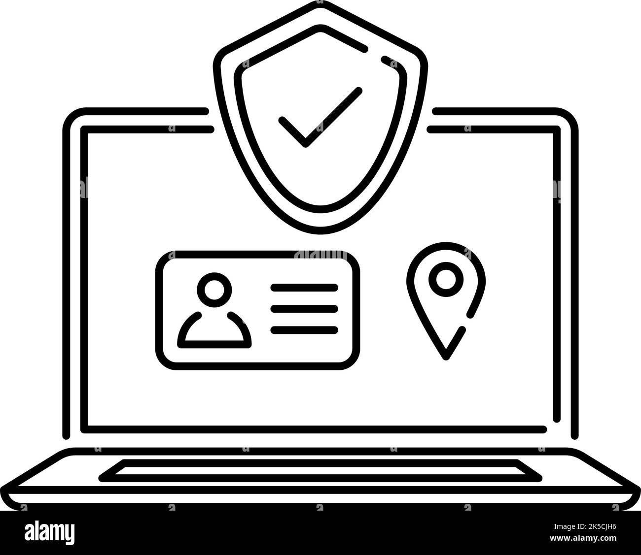 Create a Secure Mail Key - AT&T Email Customer Support