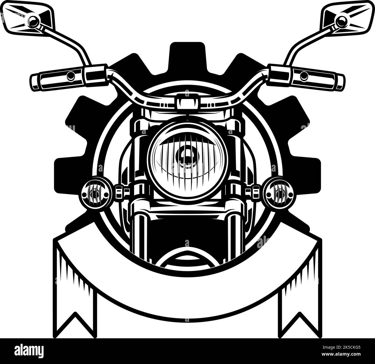 embleem-stock-vector-images-alamy