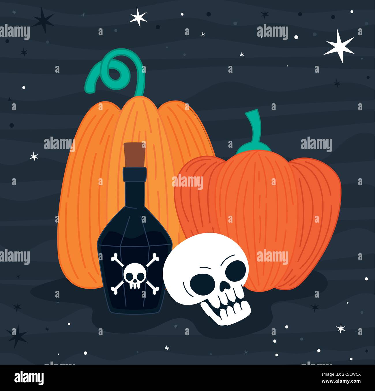 Halloween Items 2024 Ourworld Ynes Vitoria