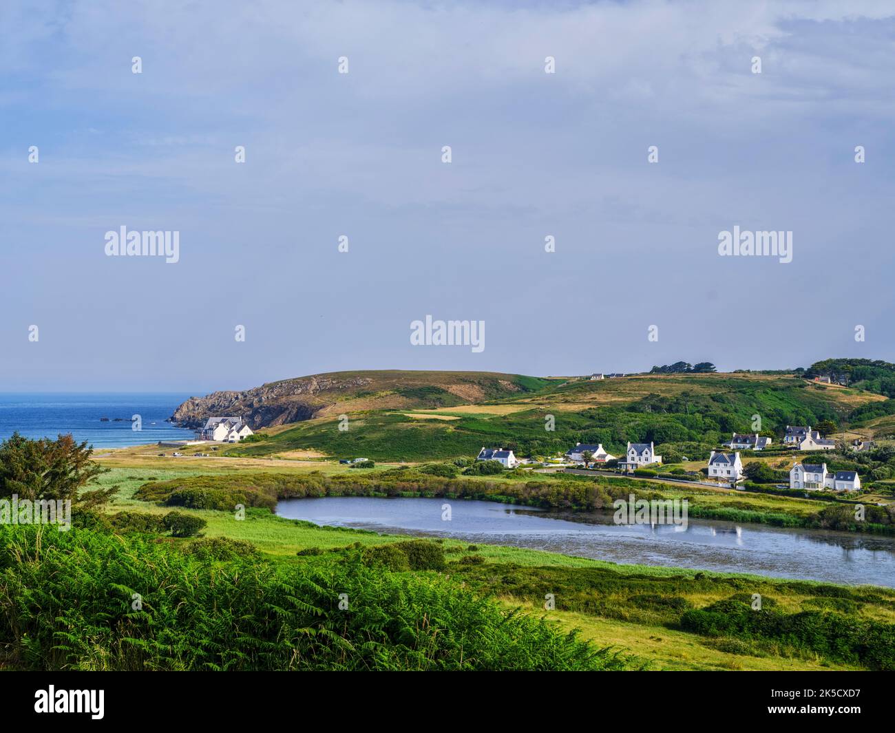 Etang de laoual hires stock photography and images Alamy