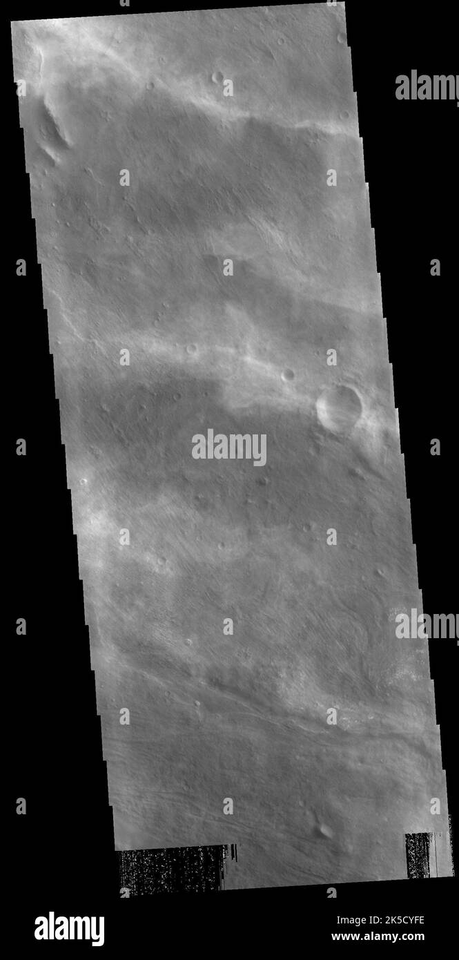 2001 satellite image Black and White Stock Photos & Images - Alamy