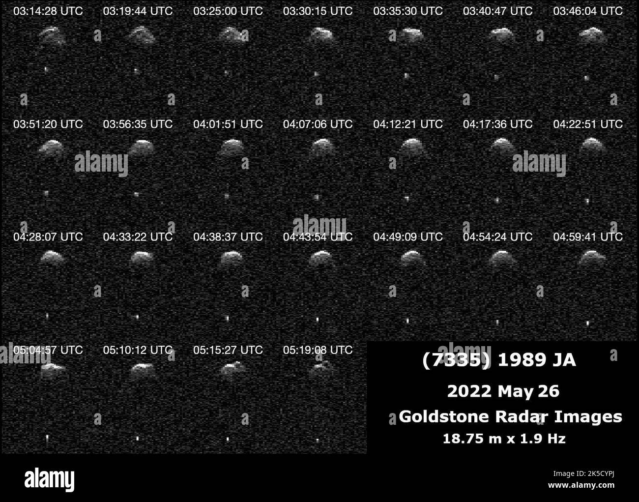 this-collage-and-animation-represent-nasa-radar-observations-of-near