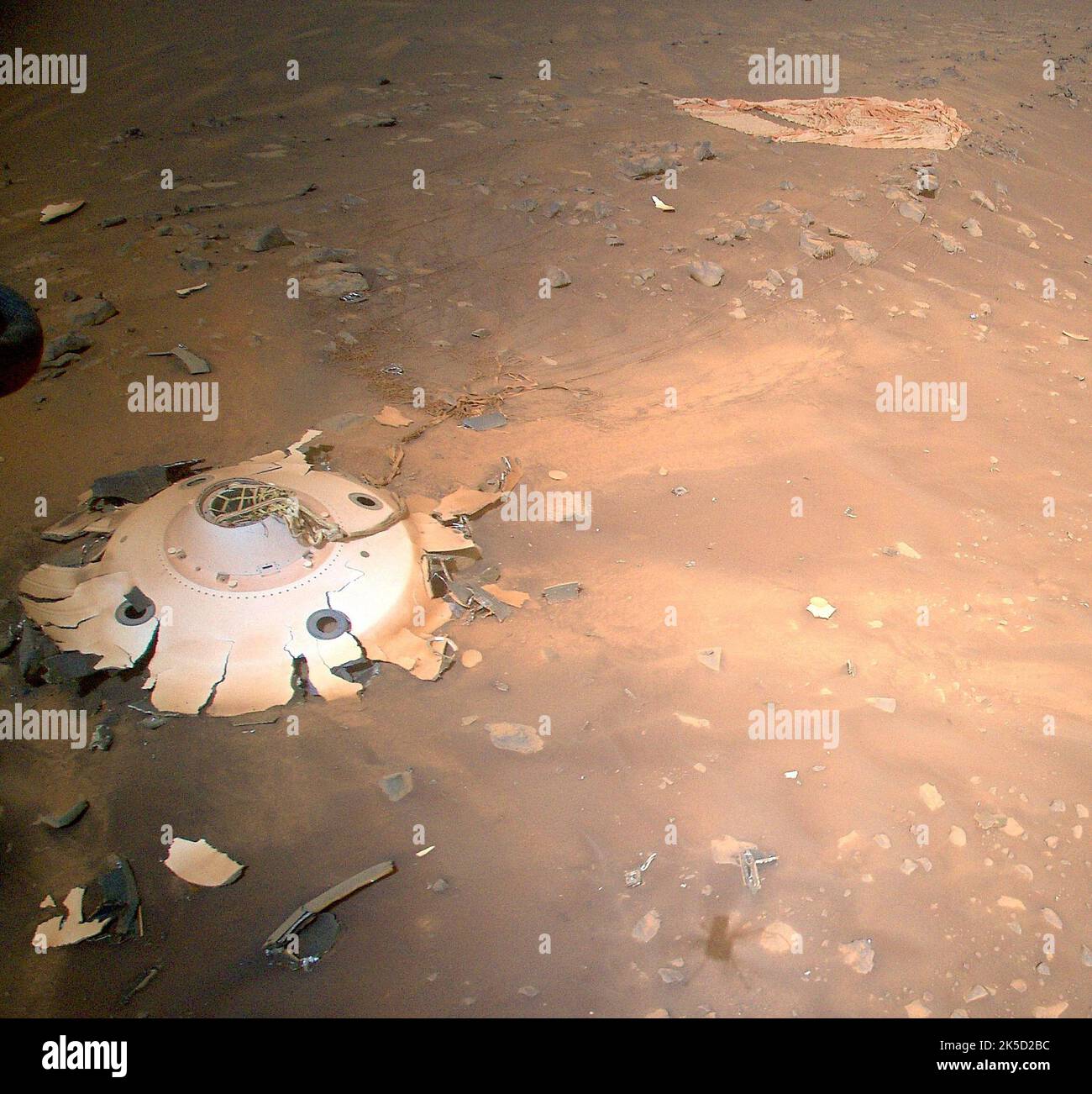 18 mars 2022 hi-res stock photography and images - Alamy