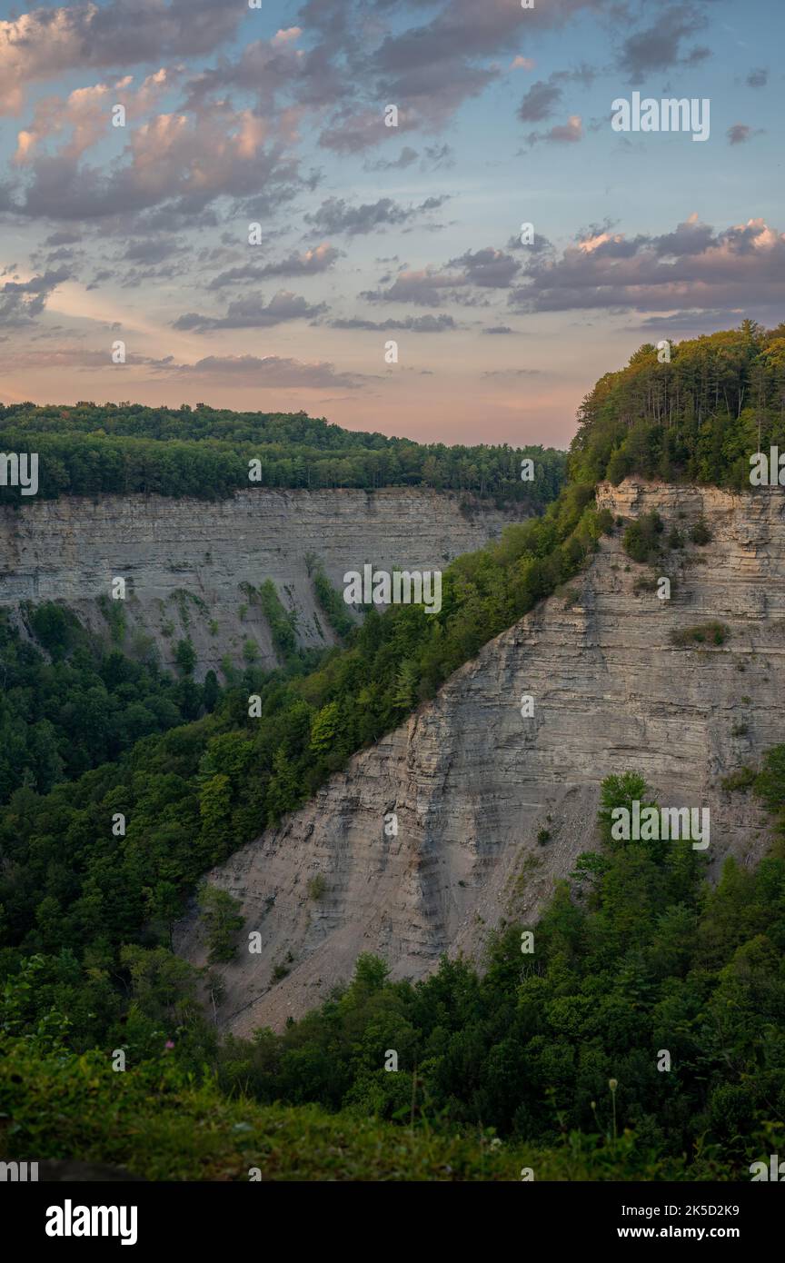 Archery field overlook hires stock photography and images Alamy