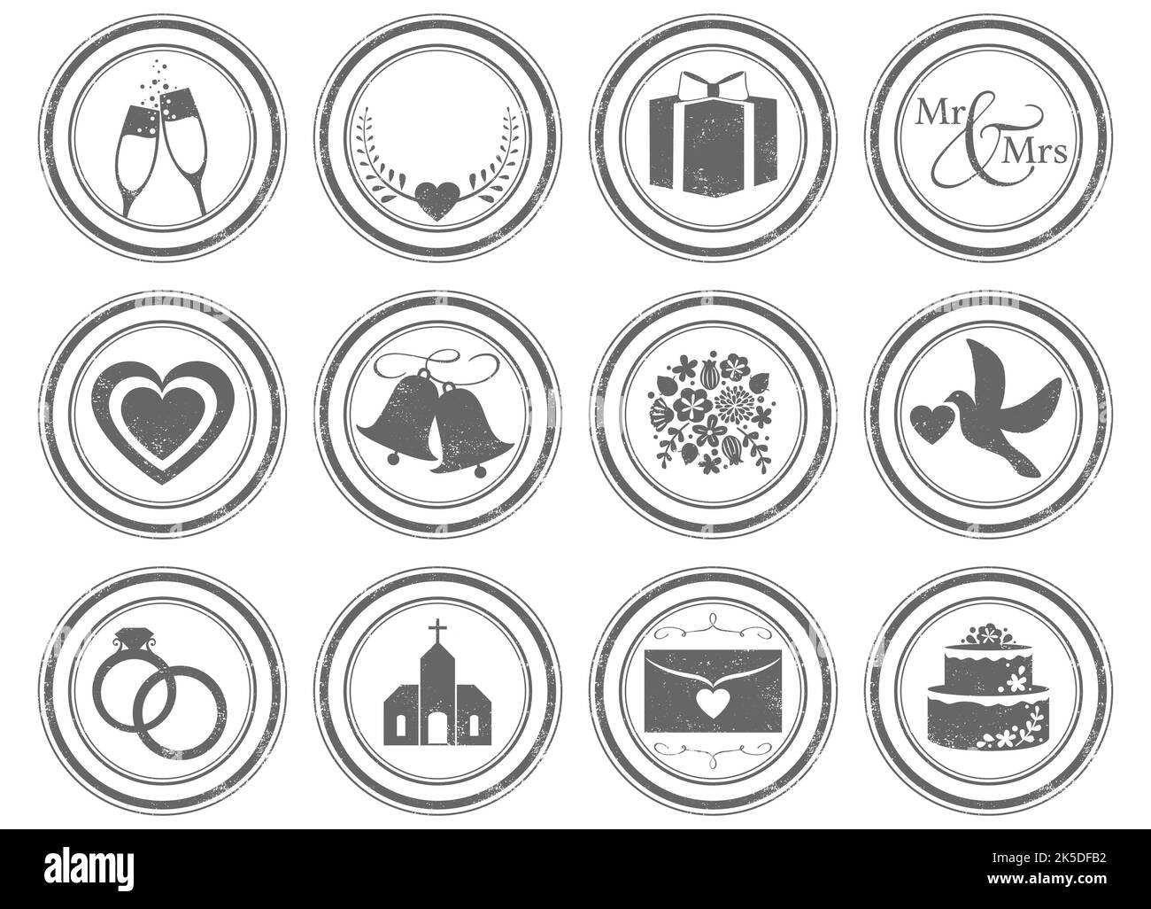 12 Mrs Stock Vector Images Alamy 12-mrs-stock-vector-images-alamy