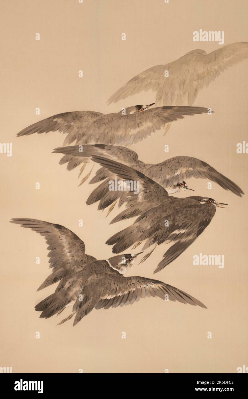 The twelve months tenth month between 1900 and 1918 stock photo alamy