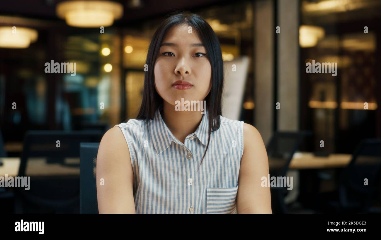 Webcam industry hi-res stock photography and images - Alamy
