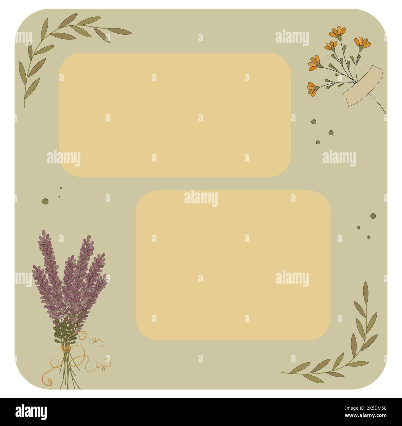 Printable page hi res stock photography and images alamy