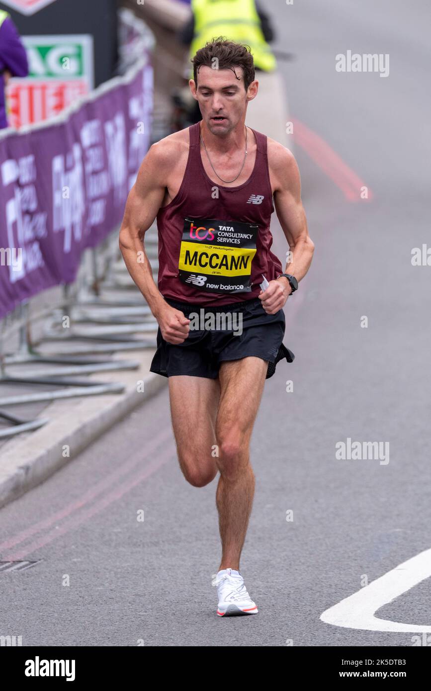 Charity mccann hires stock photography and images Alamy
