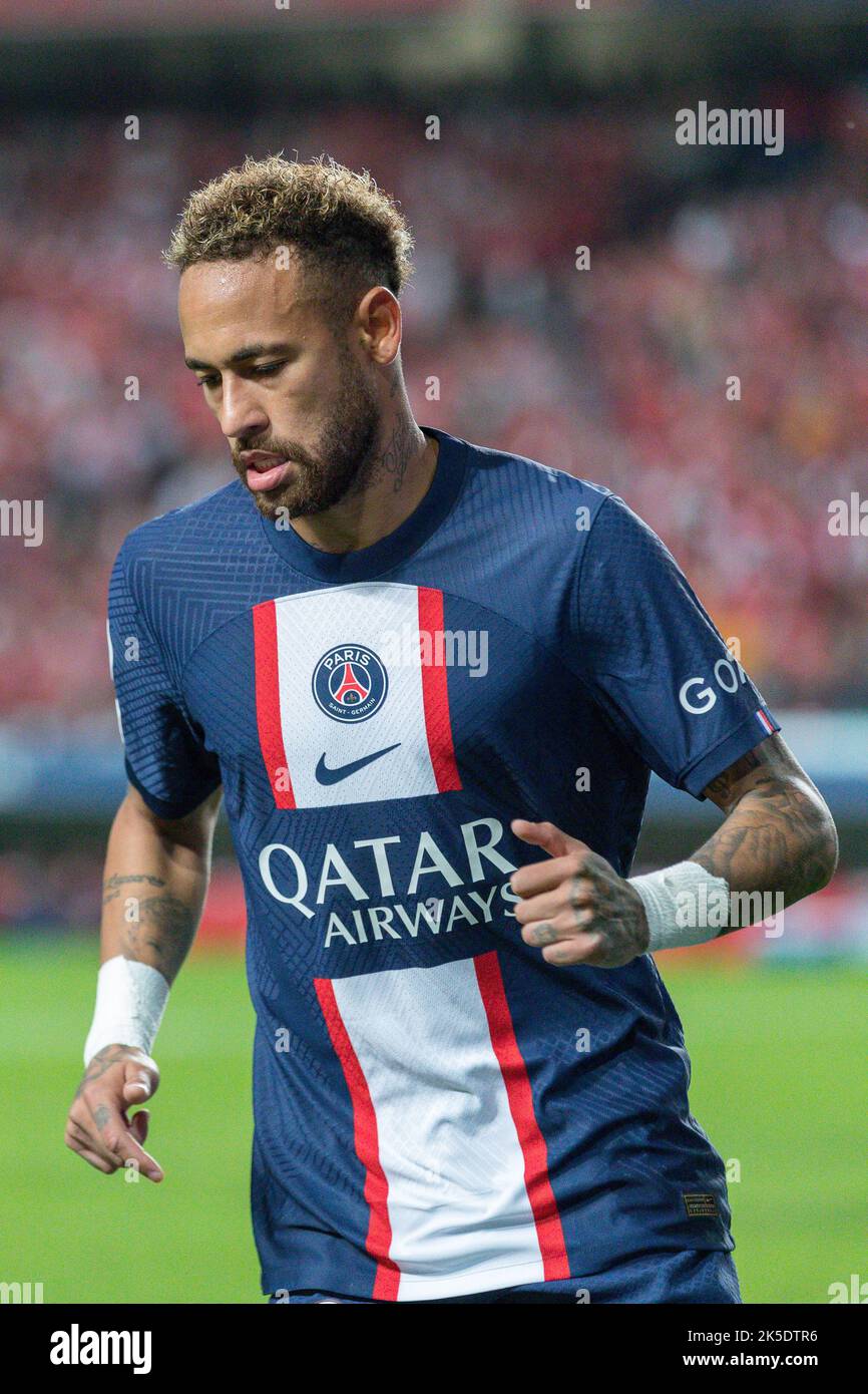 Soccer Neymar Psg Players Neymar Jr Neymar Junior Paris Saint