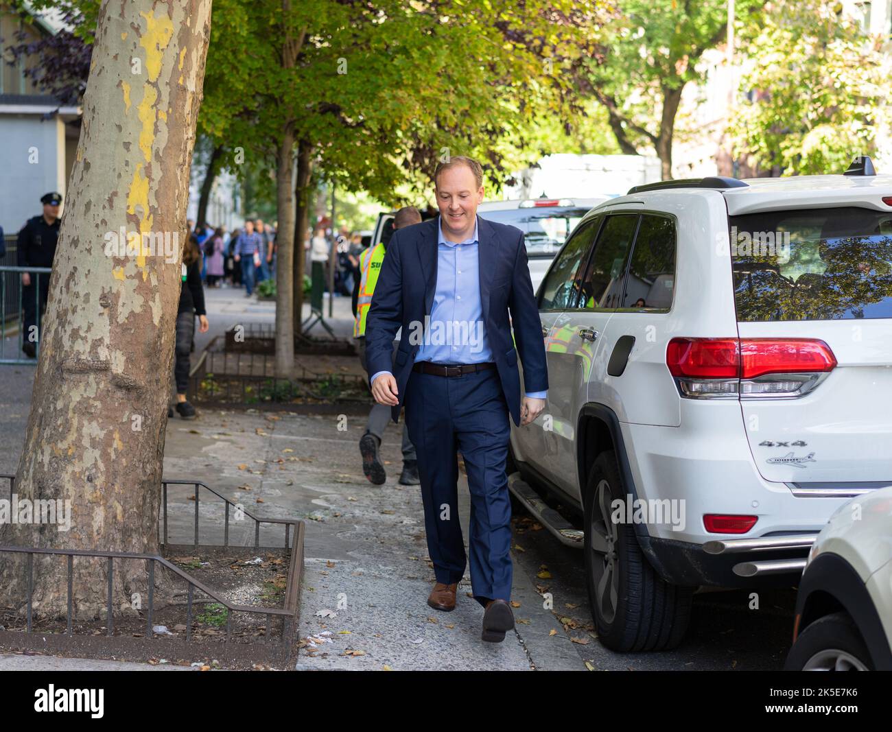 Lee zeldion hi res stock photography and images alamy