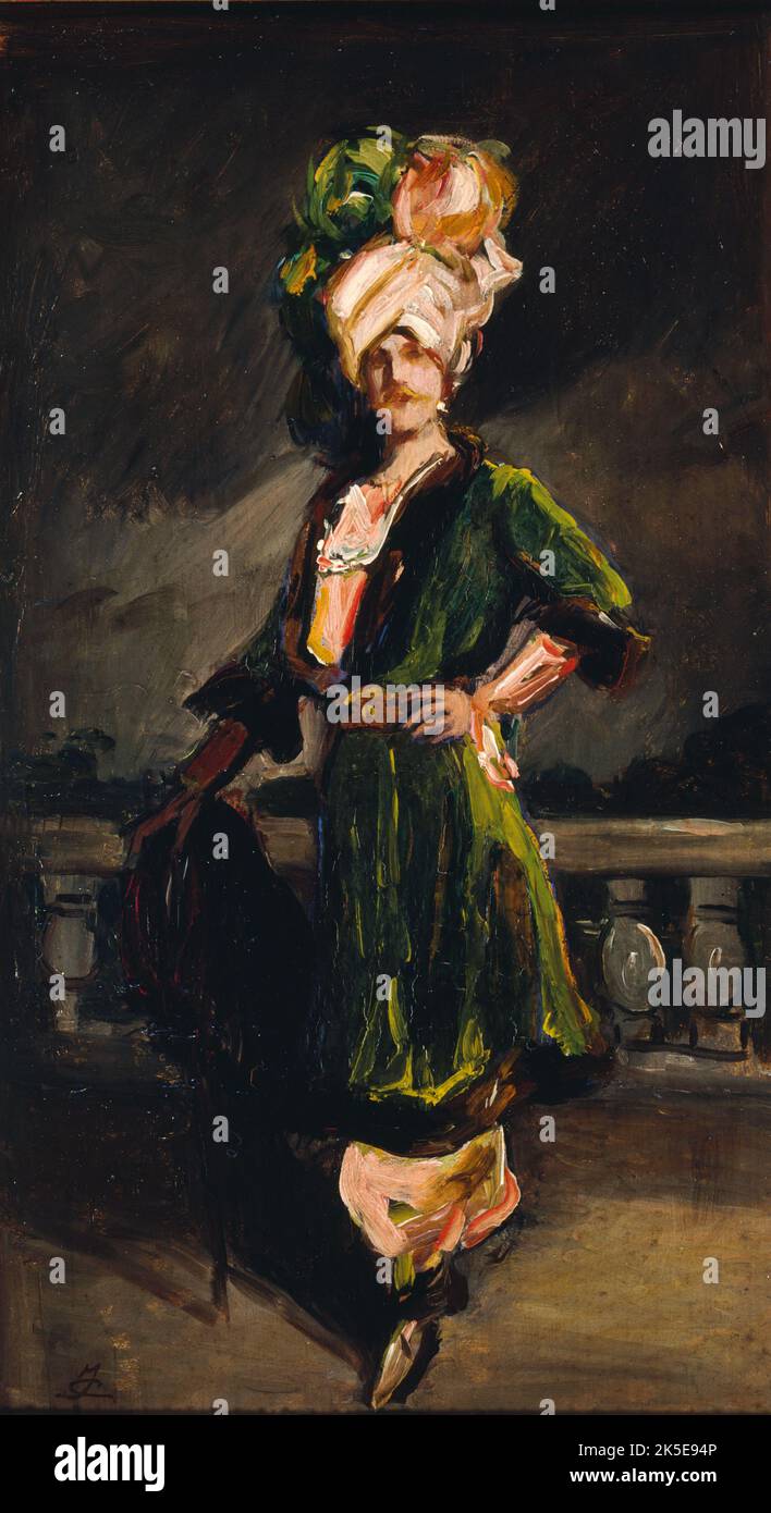 portrait-de-boniface-de-castellane-1867-1932-en-costume-pour-le-bal