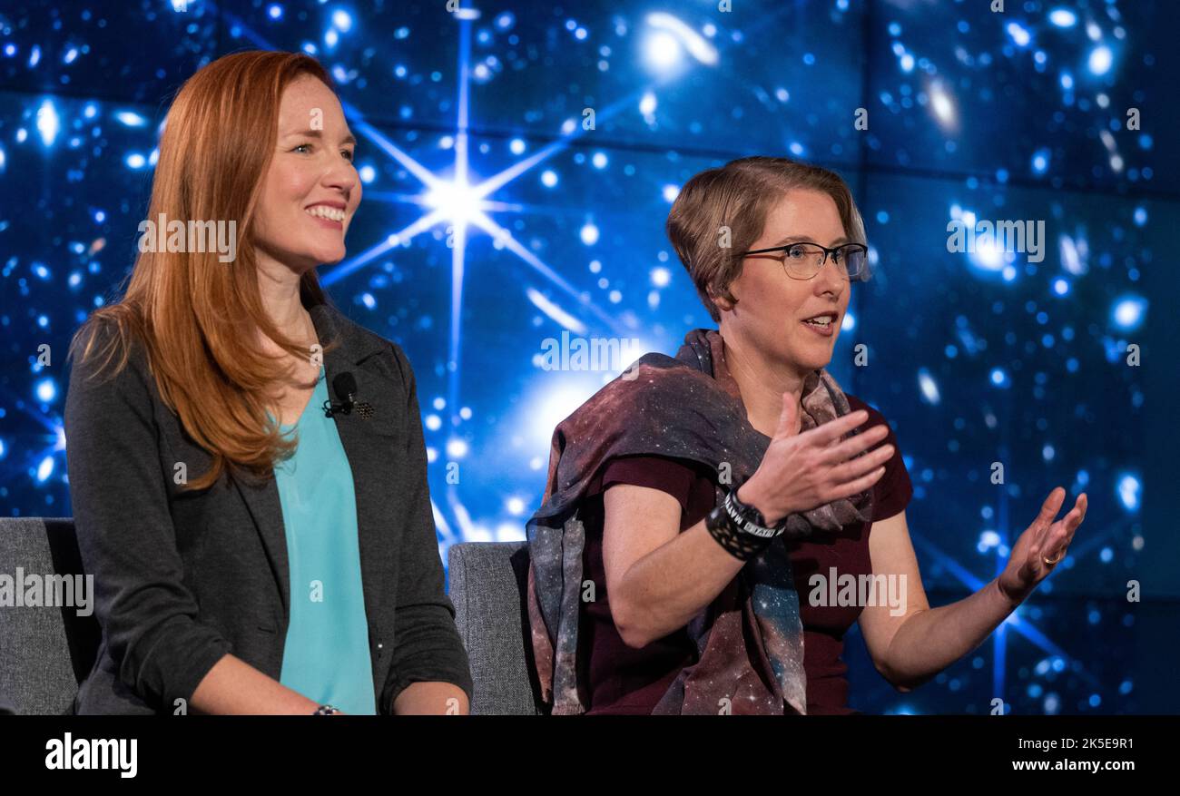 Jane rigby hires stock photography and images Alamy