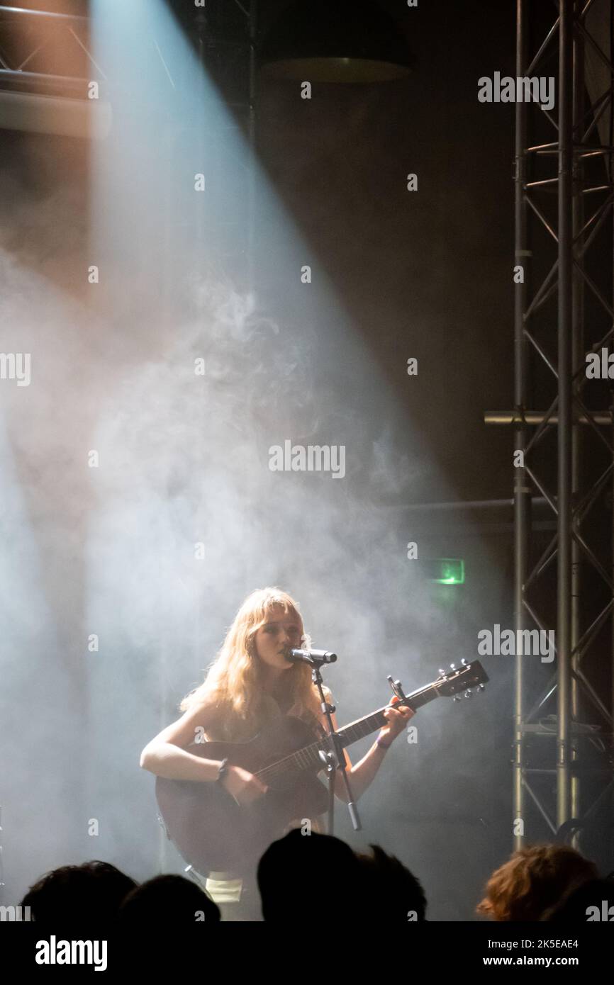 jockstrap-band-hi-res-stock-photography-and-images-alamy