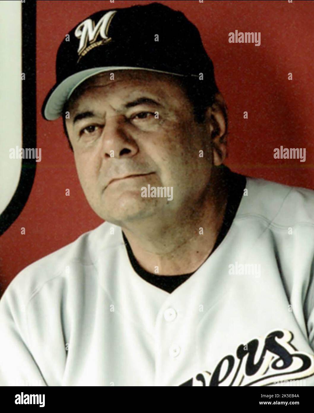 PAUL SORVINO, MR. 3000, 2004 Stock Photo - Alamy