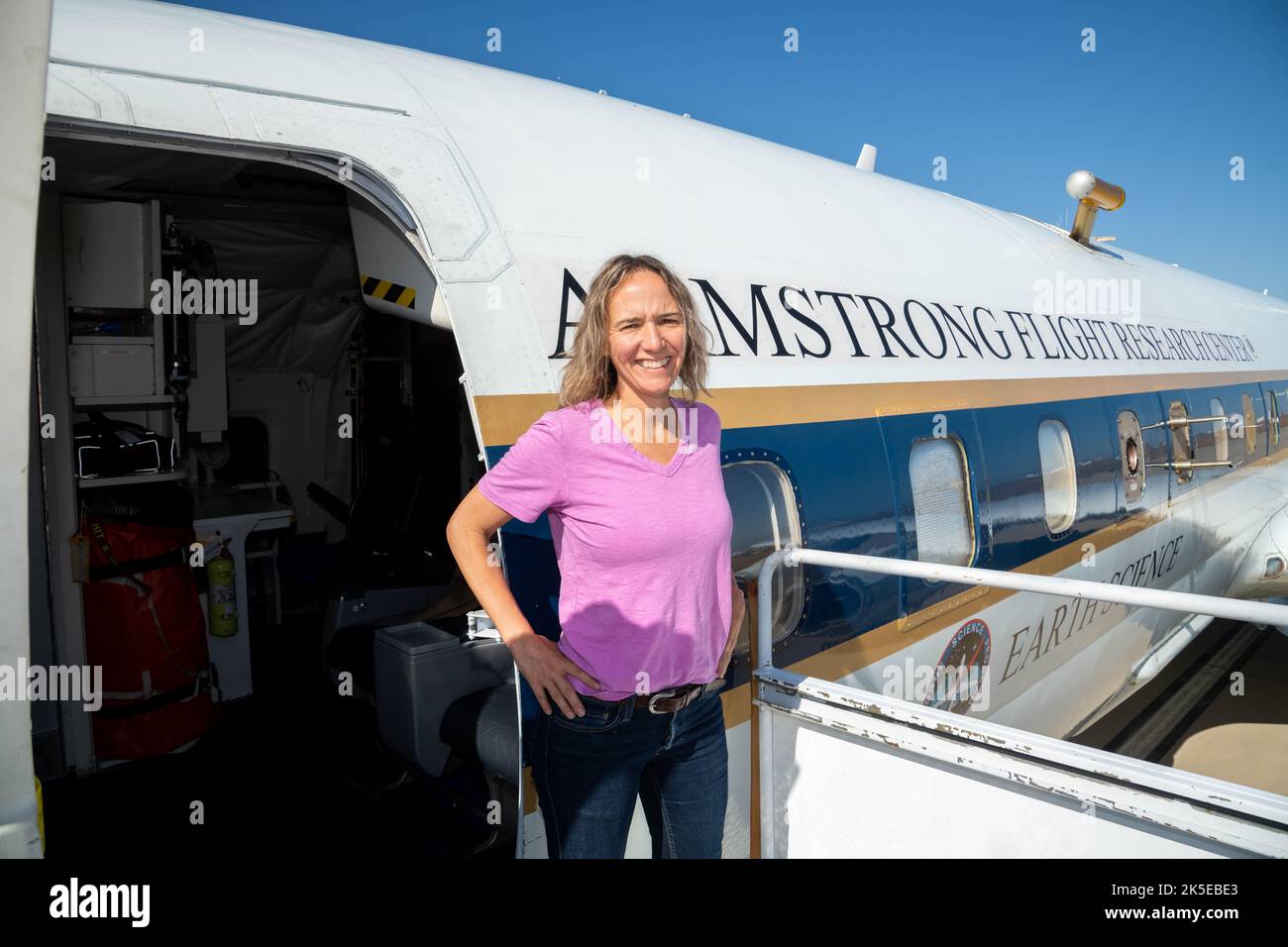 Dr Marie Hi Res Stock Photography And Images Page 4 Alamy