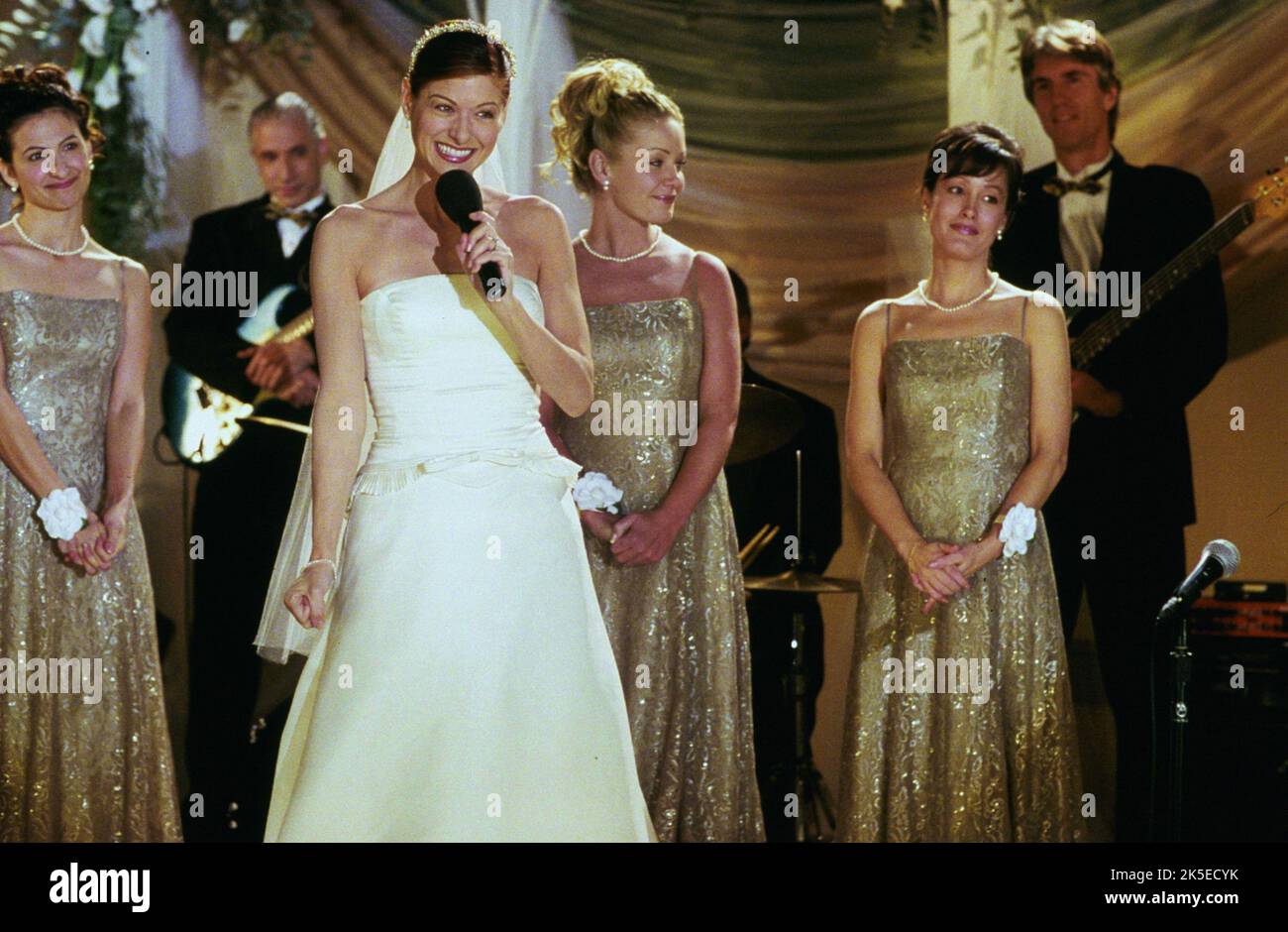 Messing debra hi-res stock photography and images - Page 2 - Alamy, image size:1300x940