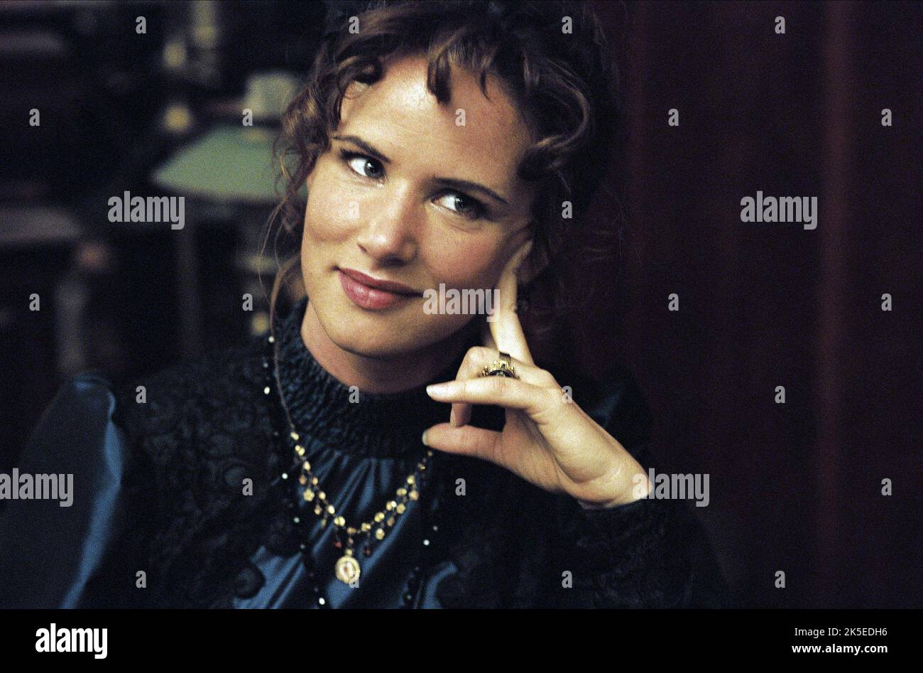 新作ウエア Juliette lewis 2004 hi-res stock photography and images - Alamy その他