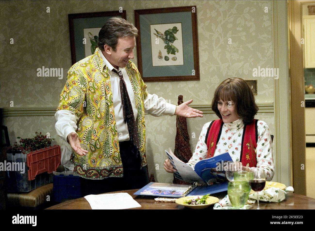 Reading book in film stills hires stock photography and images Alamy