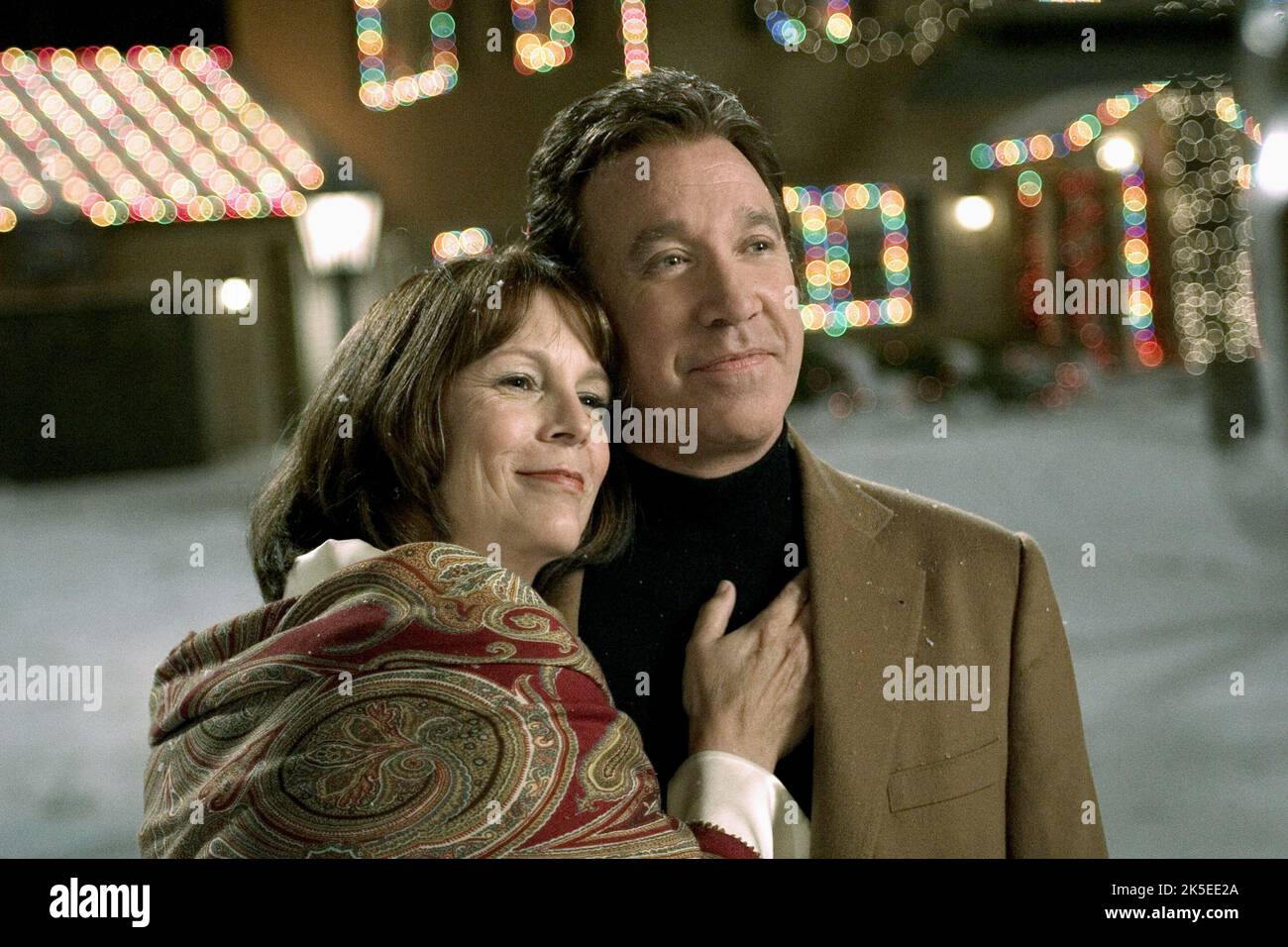 Nora krank hires stock photography and images Alamy