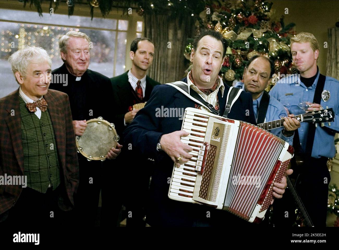 Father zabriskie hires stock photography and images Alamy